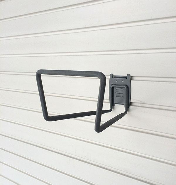 Large Loop Hook (Item #3C-11)