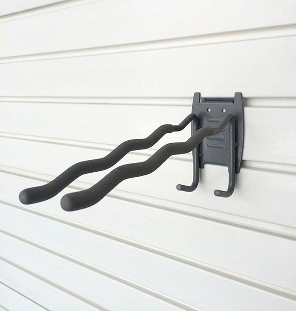 Multi-Purpose Wave Hook (Item #3C-6)