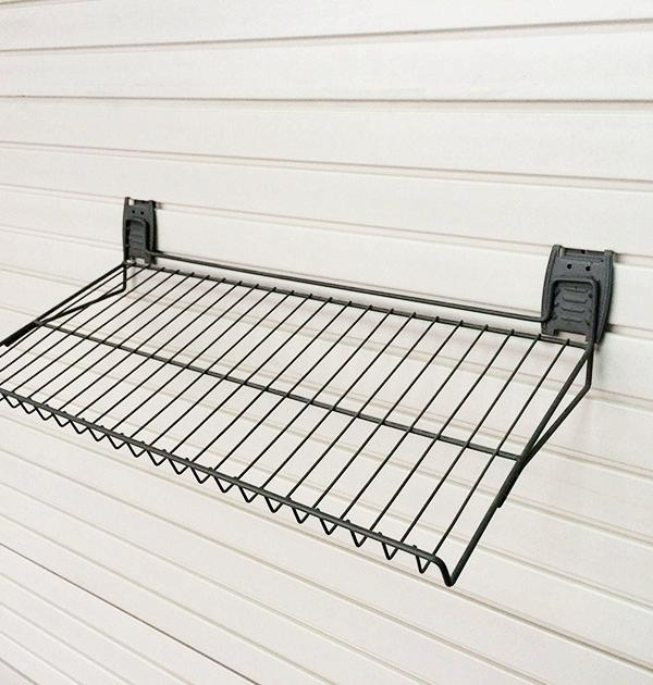 Shoe Rack (Item #3C-29)
