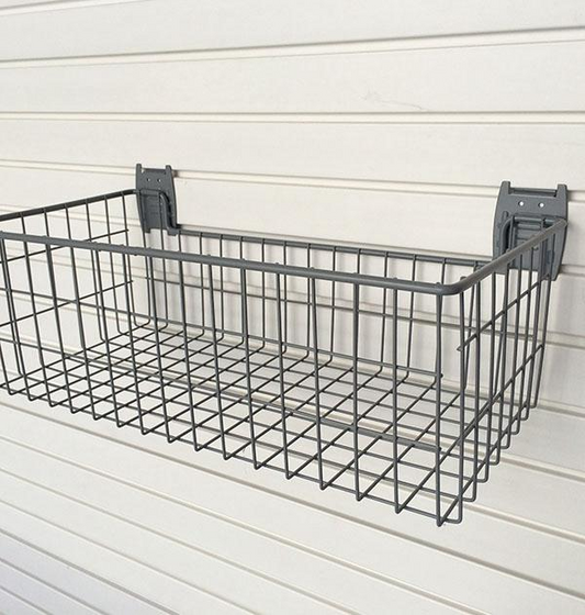 Deep Basket 24” x 12” (Item #3C-32)