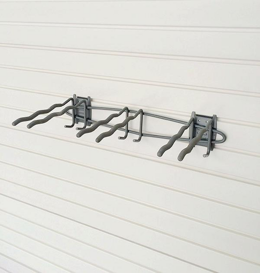 Big Tool Rack (Item #3C-19)