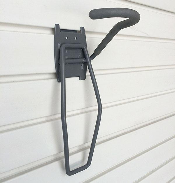 Bike Loop Hook (Item #3C-13)