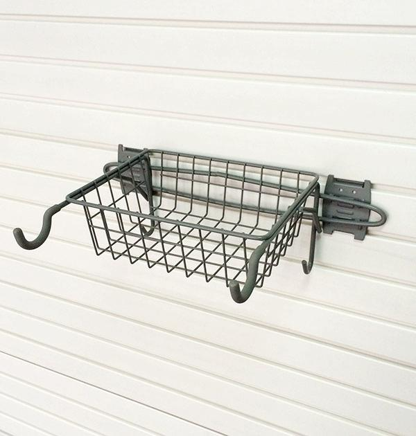 Bike Rack (Item #3C-33)