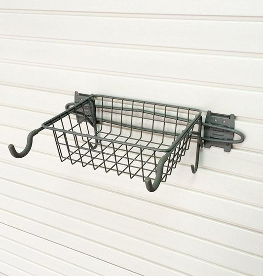 Bike Rack (Item #3C-33)