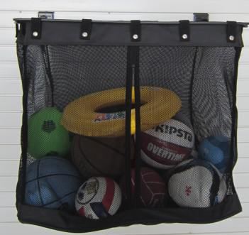 Deep Mesh Basket (Item #3C-36)