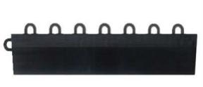 Female Edging – Item# 5A-2