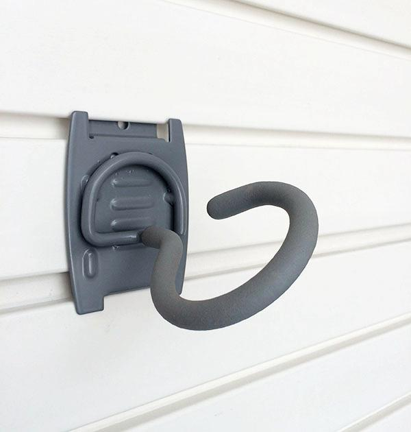 Fishing Rod Hook (Item #3C-17)