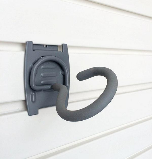 Fishing Rod Hook (Item #3C-17)