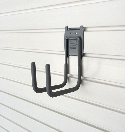 Large J Hook (Item #3C-8)