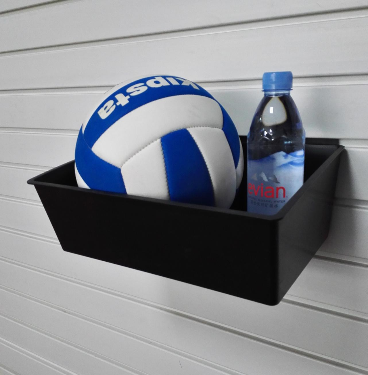 LG-Storage Box (Item #7A-3)