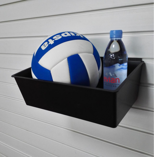 LG-Storage Box (Item #7A-3)