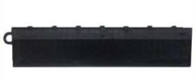 Male Edging – Item# 5A-1