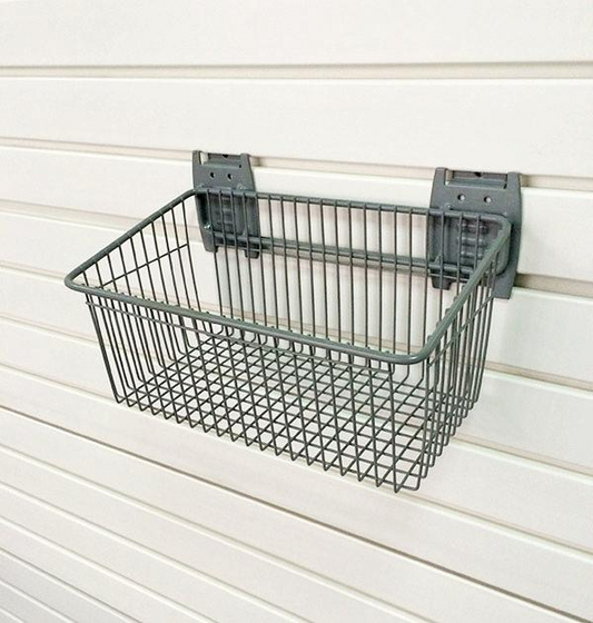 Mini Basket (Item #3C-30)