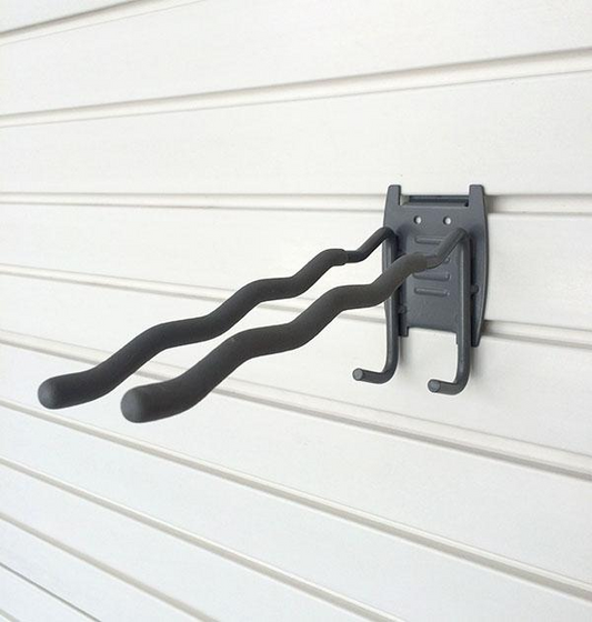 Multi-Purpose Wave Hook (Item #3C-6)