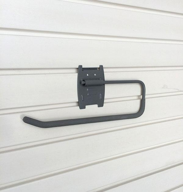 Paper Towel Hook (Item #3C-14)