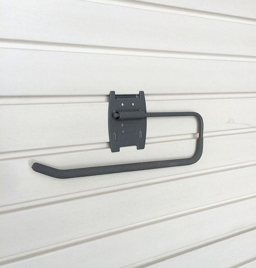 Paper Towel Hook (Item #3C-14)