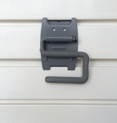S-Hook (Item #3C-9)