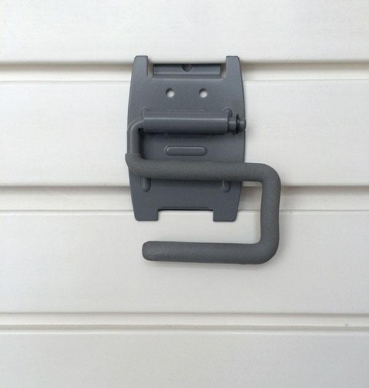 S-Hook (Item #3C-9)