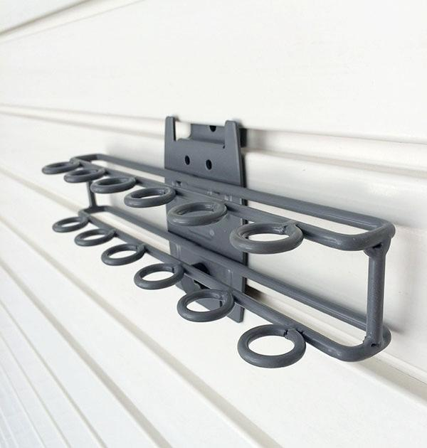 Screwdriver Hook (Item #3C-16)