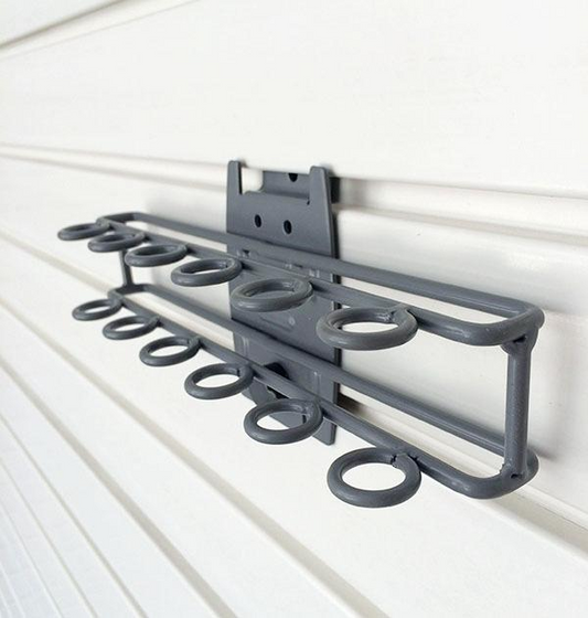 Screwdriver Hook (Item #3C-16)