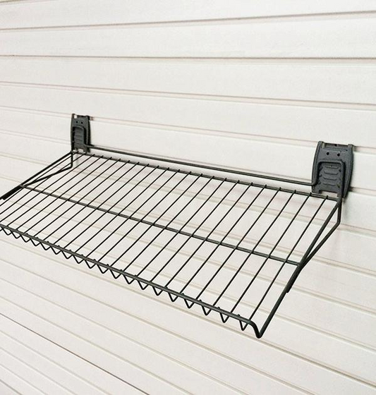 Shoe Rack (Item #3C-29)