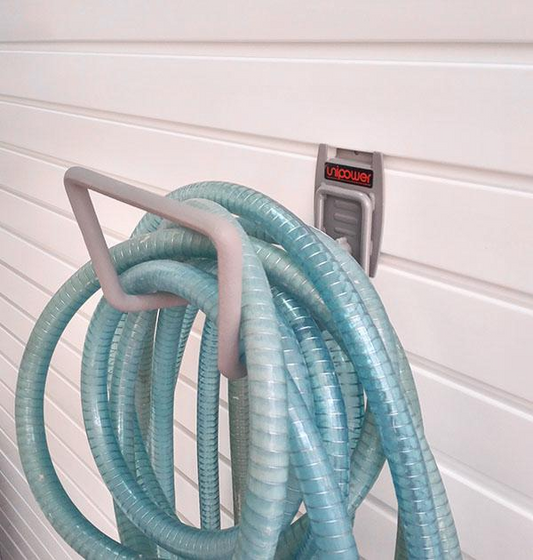 Small Loop Hook (Item #3C-10)
